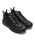 SALOMONiTj́uSALOMON ACS PRO / T G[V[GX viXj[J[jvbubN