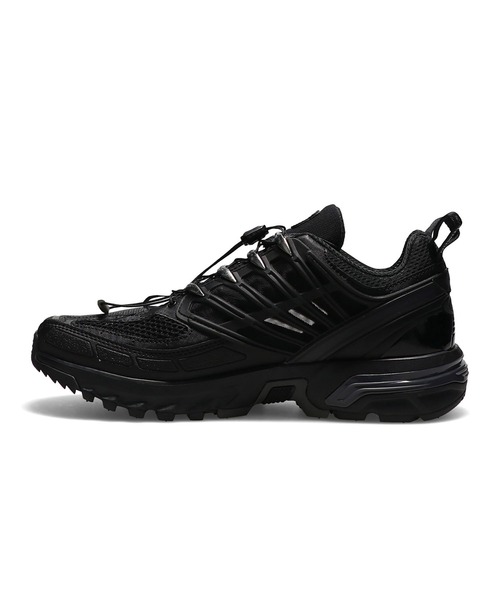 SALOMON ACS PRO / サロモン エーシーエス プロ（スニーカー