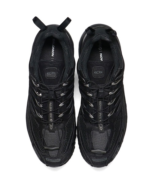 SALOMON ACS PRO / サロモン エーシーエス プロ 28cm SALOMON スニーカー ACS PRO / サロモン エーシーエス プロ メンズ