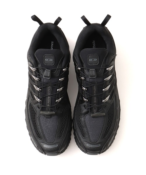 SALOMON ACS PRO / サロモン エーシーエス プロ 28cm SALOMON ACS PRO / サロモン エーシーエス プロ（スニーカー