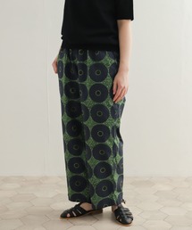 LE GLAZIK | Le GLAZIK　DRAWSTRINGPANTS(その他パンツ)