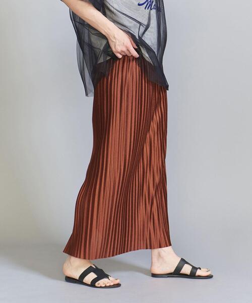 BEAUTY&YOUTH UNITED ARROWS（ビューティーアンドユース