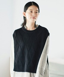 サニークラウズ　ベスポンチョ