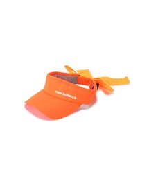 New Balance Golf(j[oXSt)́ynew balance golfzڂ oCU[ (WOMENS SPORT)(ToCU[)