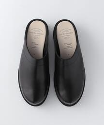 foot the coacher（フットザコーチャー）の「＜foot the coacher