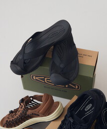 B.C STOCK（ベーセーストック）の「【KEEN / キーン】WAIMEA H2（その他シューズ）」