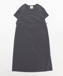 Snow Peak | 【Snow Peak】Quick Dry Dress(ワンピース)