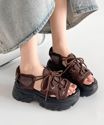 Shoes in Closet(V[YCN[[bg)̌ oL[ Xj[J[\[  X|[cT_ 6357(T_)