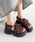 Shoes in ClosetiV[YCN[[bgj́u oL[ Xj[J[\[  X|[cT_ 6357iT_jvb_[NuE