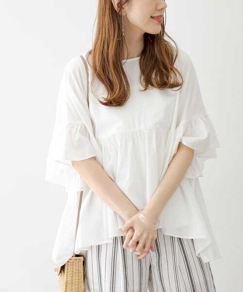 URBAN RESEARCH Sonny Label（アーバンリサーチサニーレーベル