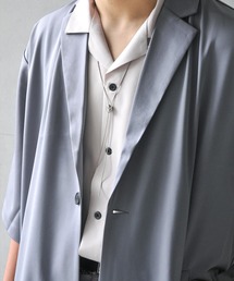 NILWAY | ループタイネックレス(ネックレス)