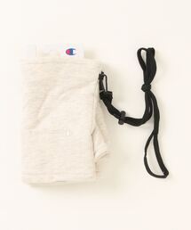 Champion/チャンピオン レディース カットソーフィンガーレスグローブ