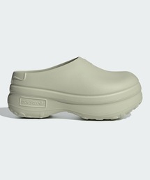 adidas | アディフォーム スタンスミス ミュール / Adifom Stan Smith Mule / 厚底サンダル / アディダスオリジナルス adidas Originals(サンダル)