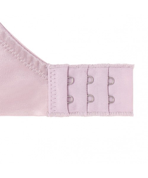 Triumph(トリンプ)の「恋するブラ ソフトストレッチカップ562 ブラジャー【A,B,Cカップ】TR562 WHU(ブラジャー・レディース・パープル/イエロー・B65/B80/B70/C75/C80/C70/B75/C65/C85/A70/A75)」の8枚目の写真