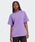 adidas by Stella McCartney�i�A�f�B�_�X�o�C�X�e���}�b�J�[�g�j�[�j�́u�yadidas by Stella McCartney�zadidas by Stella McCartney ���S ����T�V���c / �A�f�B�_�X adidas�iT�V���c/�J�b�g�\�[�j�v�b���C���b�N