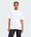 adidas by Stella McCartney�i�A�f�B�_�X�o�C�X�e���}�b�J�[�g�j�[�j�́u�yadidas by Stella McCartney�zadidas by Stella McCartney ���S ����T�V���c / �A�f�B�_�X adidas�iT�V���c/�J�b�g�\�[�j�v�b�z���C�g