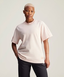 値下げ❗️新品❗️アディダス　ステラマッカートニー　トップス長袖M adidas by Stella McCartney (アディダス バイ ステラ