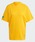 adidas by Stella McCartney�i�A�f�B�_�X�o�C�X�e���}�b�J�[�g�j�[�j�́u�yadidas by Stella McCartney�zadidas by Stella McCartney ���S ����T�V���c / �A�f�B�_�X adidas�iT�V���c/�J�b�g�\�[�j�v�b�C�G���[