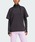 adidas by Stella McCartney�i�A�f�B�_�X�o�C�X�e���}�b�J�[�g�j�[�j�́u�yadidas by Stella McCartney�zadidas by Stella McCartney ���S ����T�V���c / �A�f�B�_�X adidas�iT�V���c/�J�b�g�\�[�j�v�b�u���b�N