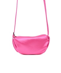 【Narcissus】サテンバッグ