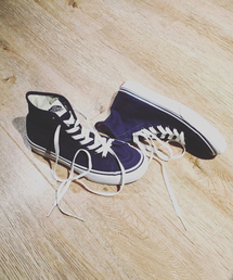 VANS | ハイカットスニーカーSK-8-HI Exclusive（VANS）(スニーカー)