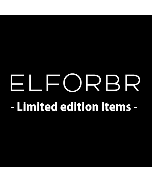 VANS（バンズ）の「ハイカットスニーカーSK-8-HI Exclusive（VANS）（スニーカー・レディース・ネイビー・24.0cm/24.5cm/23.5cm/25.0cm/23.0cm）」の7枚目の写真