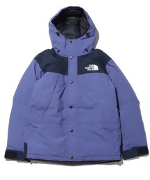 ⭐︎高機能！！⭐︎ THE NORTH FACE ナイロンジャケット 青 楽天市場】ノースフェイス ジャケット 青の通販