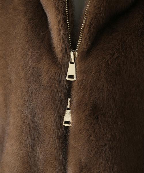 Deuxieme Classe（ドゥーズィエムクラス）の「【MY WHITE/マイ