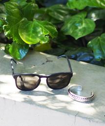 Jewel Changes | KAIBOSH ウエリントン ブラック　/　カイボッシュ(サングラス)