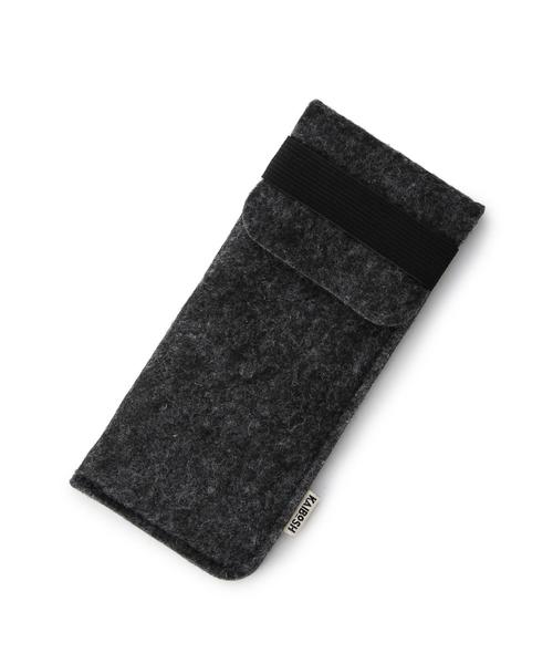 Jewel Changes（ジュエルチェンジズ）の「KAIBOSH ウエリントン ブラック　/　カイボッシュ / サングラス（サングラス・レディース・ブラック・フリー）」の11枚目の写真