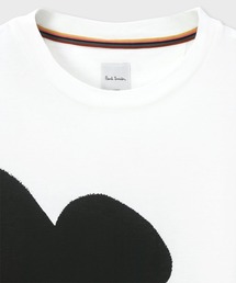 Paul Smith（ポールスミス）の「