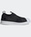 adidas�i�A�f�B�_�X�j�́u�X�[�p�[�X�^�[�X���b�|��[Superstar Slip On W] �A�f�B�_�X�I���W�i���X�i�X���b�|���j�v�b�ڍ׉摜