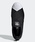 adidas�i�A�f�B�_�X�j�́u�X�[�p�[�X�^�[�X���b�|��[Superstar Slip On W] �A�f�B�_�X�I���W�i���X�i�X���b�|���j�v�b�ڍ׉摜