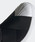 adidas�i�A�f�B�_�X�j�́u�X�[�p�[�X�^�[�X���b�|��[Superstar Slip On W] �A�f�B�_�X�I���W�i���X�i�X���b�|���j�v�b�ڍ׉摜
