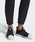 adidas�i�A�f�B�_�X�j�́u�X�[�p�[�X�^�[�X���b�|��[Superstar Slip On W] �A�f�B�_�X�I���W�i���X�i�X���b�|���j�v�b�ڍ׉摜