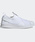 adidas�i�A�f�B�_�X�j�́u�X�[�p�[�X�^�[�X���b�|��[Superstar Slip On W] �A�f�B�_�X�I���W�i���X�i�X���b�|���j�v�b�ڍ׉摜