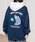 Red Cap GirlibhLvK[j́uya-rzk25SSVǉlkRed Cap Girl/bhLbvK[lobNCXgvg/hJ [YTCY zFp[J[ip[J[jvblCr[n1