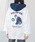 Red Cap GirlibhLvK[j́uya-rzk25SSVǉlkRed Cap Girl/bhLbvK[lobNCXgvg/hJ [YTCY zFp[J[ip[J[jvbzCgn̑