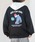 Red Cap GirlibhLvK[j́uya-rzk25SSVǉlkRed Cap Girl/bhLbvK[lobNCXgvg/hJ [YTCY zFp[J[ip[J[jvbubN