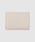 Maison Margiela�i���]���}���W�F���j�́uWALLET CLIP 3�i���z�j�v�b�z���C�g�n���̑�