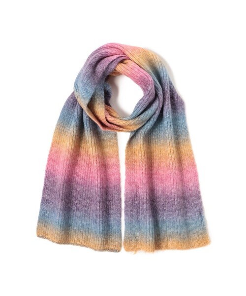 BEAMS HEART（ビームスハート）の「BEAMS HEART / グラデーション