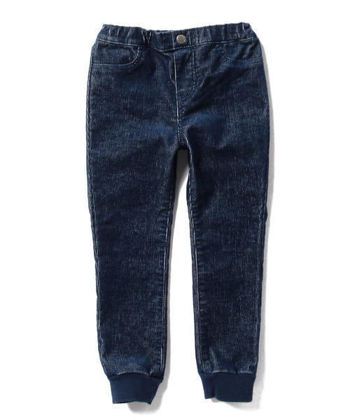 B:MING by BEAMS（ビーミングバイビームス）の「ビーミング by ビームス / コーデュロイリブパンツ（その他パンツ・キッズ・ベージュ/ネイビー・140/80/120/100/130/110/90/150）」の19枚目の写真