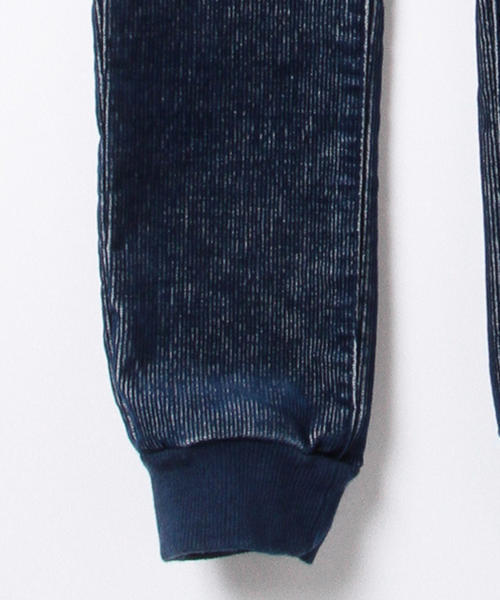 B:MING by BEAMS（ビーミングバイビームス）の「ビーミング by ビームス / コーデュロイリブパンツ（その他パンツ・キッズ・ベージュ/ネイビー・140/80/120/100/130/110/90/150）」の17枚目の写真