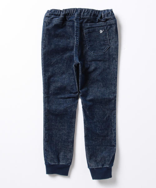 B:MING by BEAMS（ビーミングバイビームス）の「ビーミング by ビームス / コーデュロイリブパンツ（その他パンツ・キッズ・ベージュ/ネイビー・140/80/120/100/130/110/90/150）」の18枚目の写真