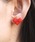 misto accessories�i�~�X�g�A�N�Z�T���[�Y�j�́u�u���b�N�n�[�g�s�A�X�i�s�A�X�i�����p�j�j�v�b���b�h
