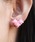 misto accessories�i�~�X�g�A�N�Z�T���[�Y�j�́u�u���b�N�n�[�g�s�A�X�i�s�A�X�i�����p�j�j�v�b�s���N