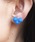 misto accessories�i�~�X�g�A�N�Z�T���[�Y�j�́u�u���b�N�n�[�g�s�A�X�i�s�A�X�i�����p�j�j�v�b�u���[
