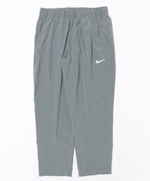 《NIKEアパレル》DF ﾌｫｰﾑ ALT ﾊﾟﾝﾂ