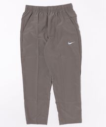 《NIKEアパレル》DF フォーム ALT パンツ