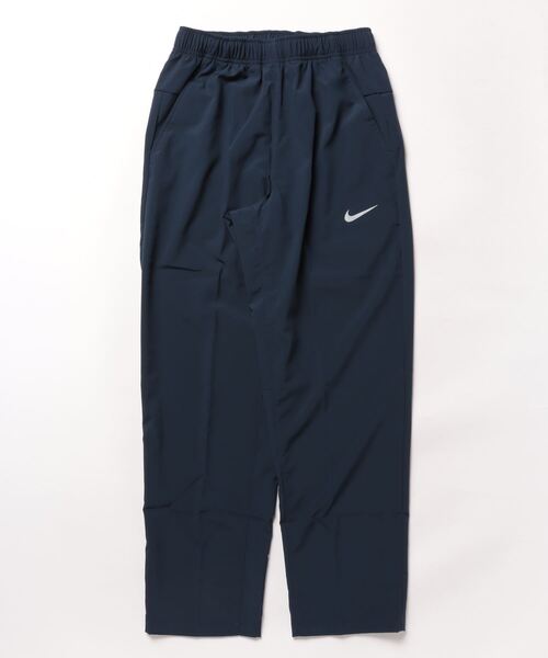 NIKE(ナイキ)の「《NIKEアパレル》DF フォーム ALT パンツ(その他パンツ・メンズ・ブラック/ブルー系その他/オリーブ/スモークグレー/カーキブラウン/ブラウン系その他・M/XL/L/S/2XL)」の6枚目の写真